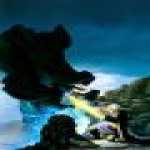 thumb_630 (Medium).jpg